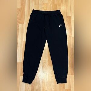 nike sweatpants